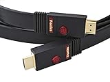 エイム電子 FLV-02 [2m] 価格比較 - 価格.com